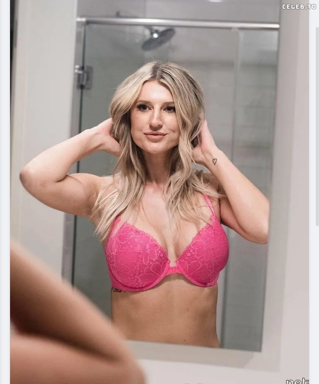 Image 3393009 from Shelbylee_xoxo