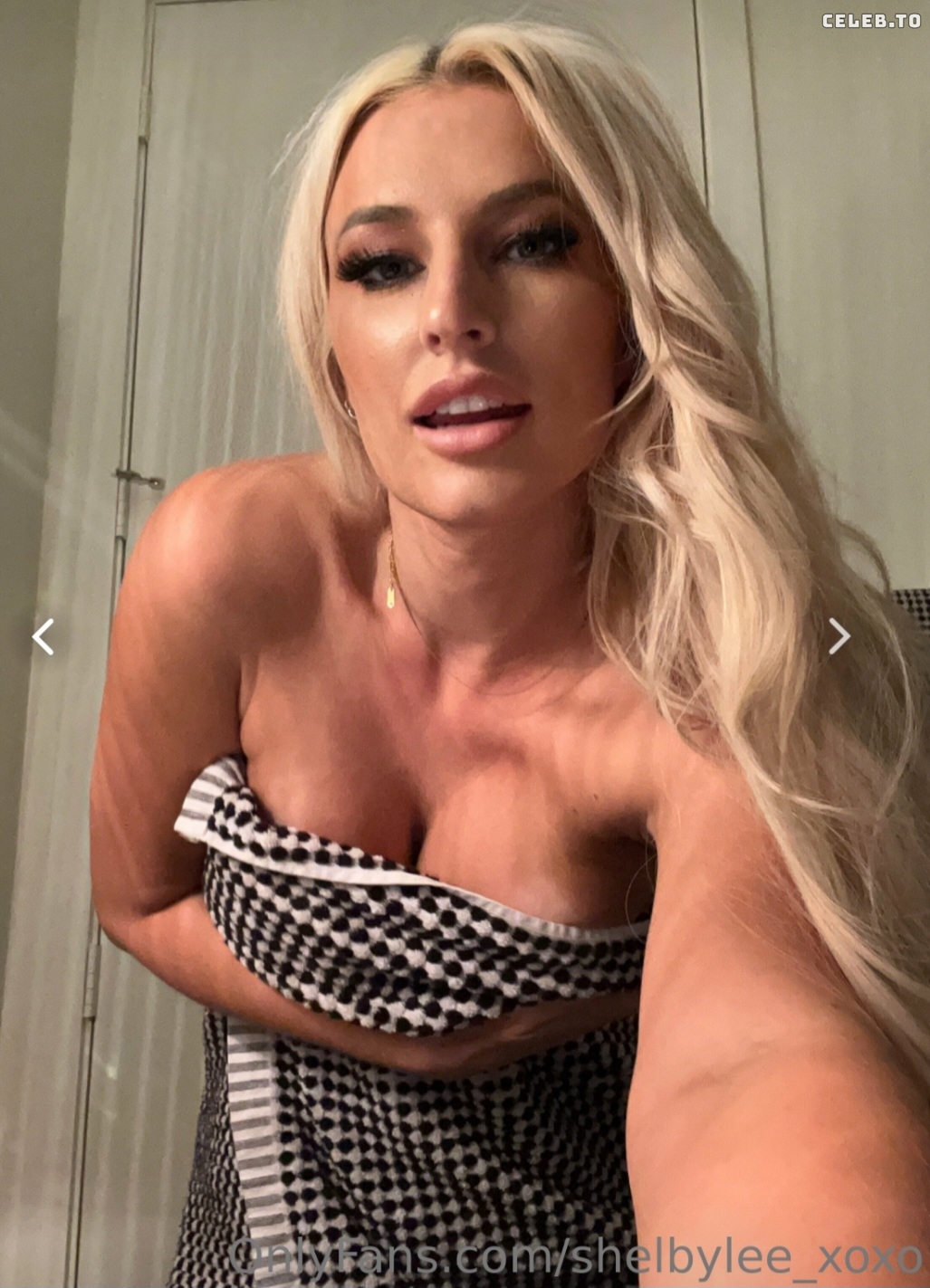 Image 3393054 from Shelbylee_xoxo