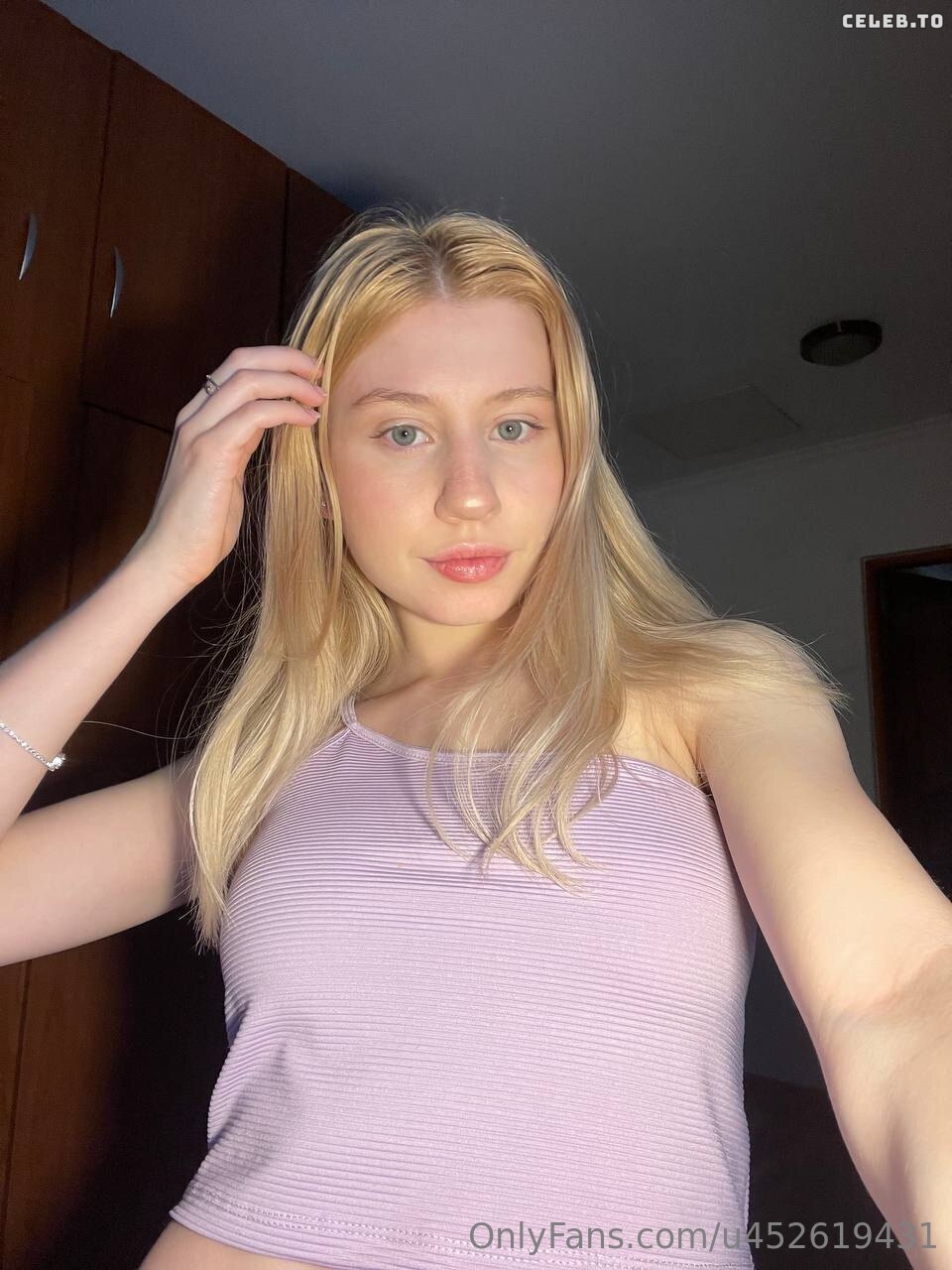 Image 3394514 from casey.bell