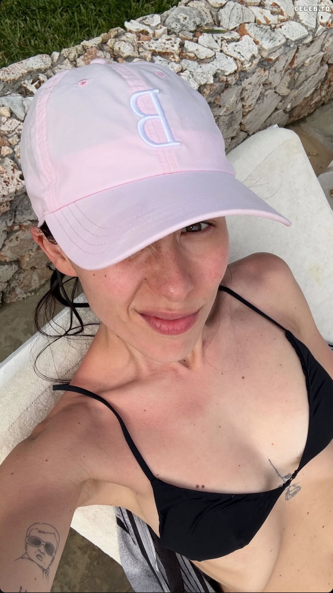Image 3395394 from Aurora Ramazzotti