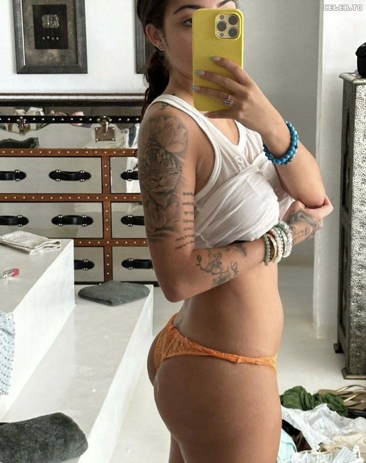 Image 3399013 from Malu Trevejo