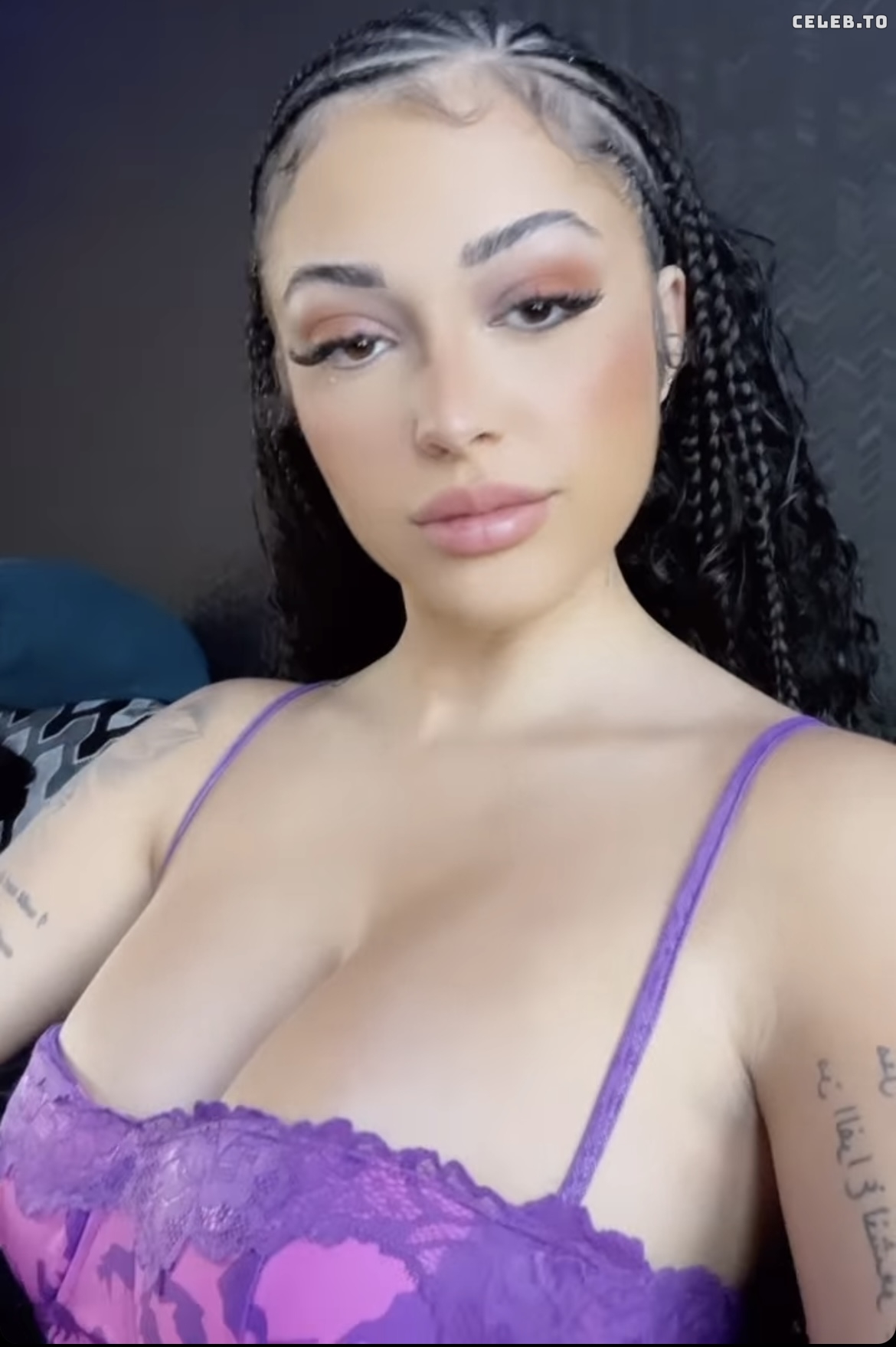 Image 3399054 from Malu Trevejo