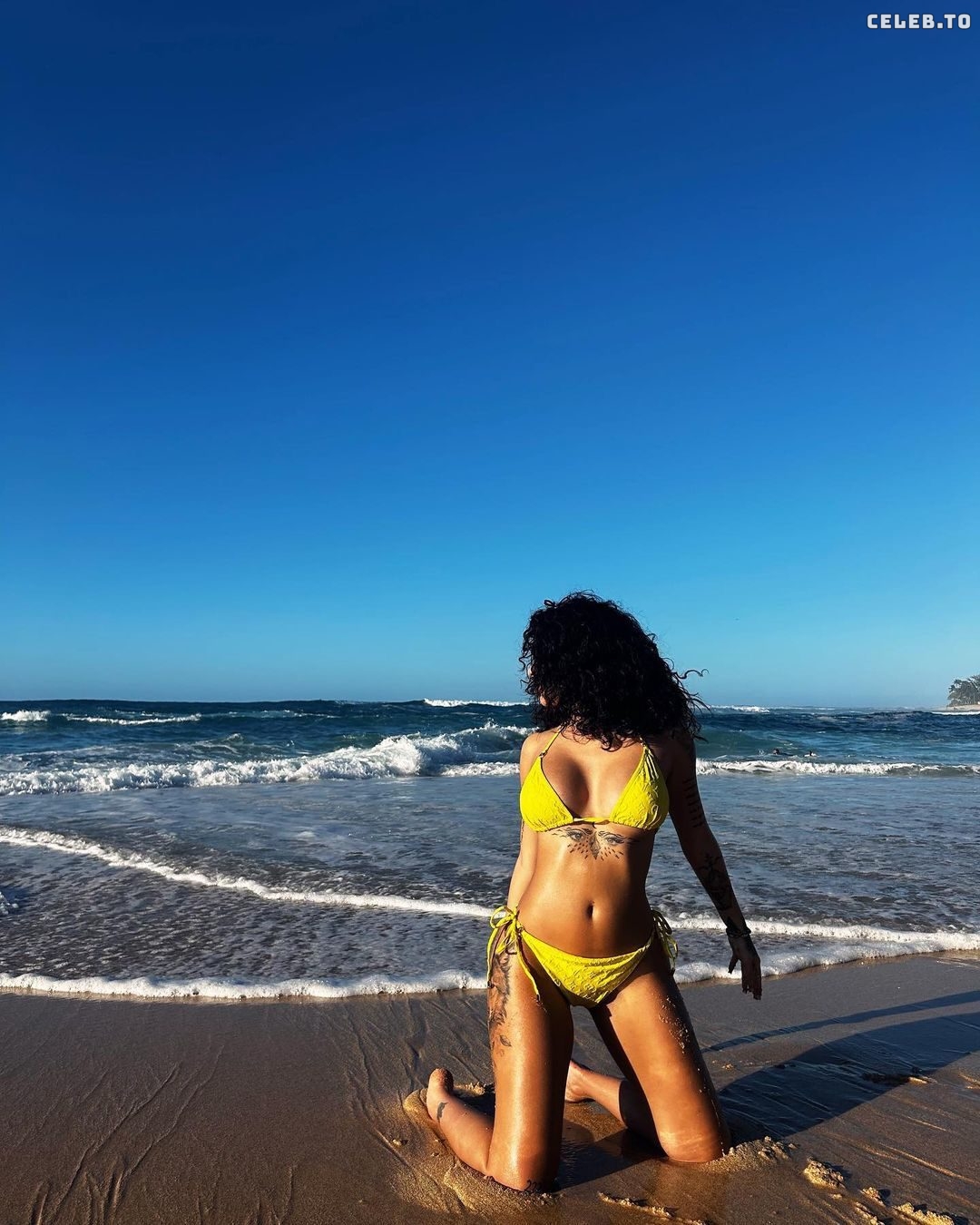 Image 3399293 from Malu Trevejo