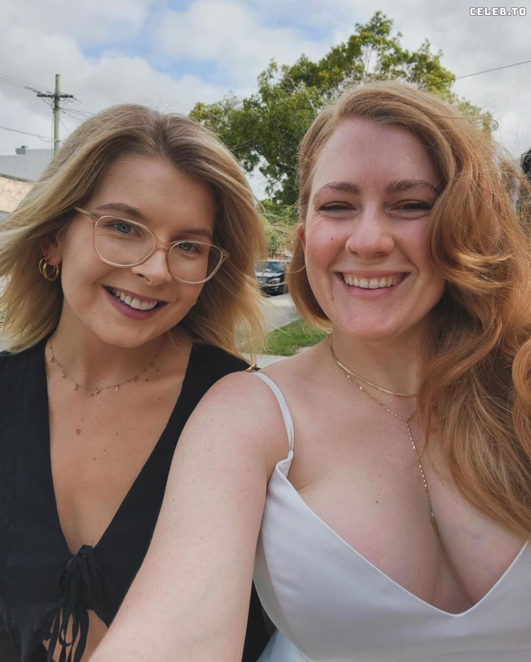 Image 3399418 from Chloe Maddren
