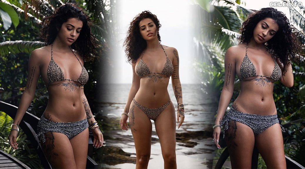 Image 3399667 from Malu Trevejo