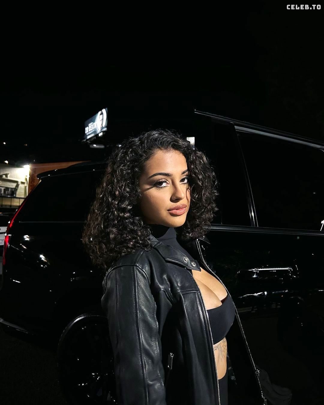 Image 3400194 from Malu Trevejo