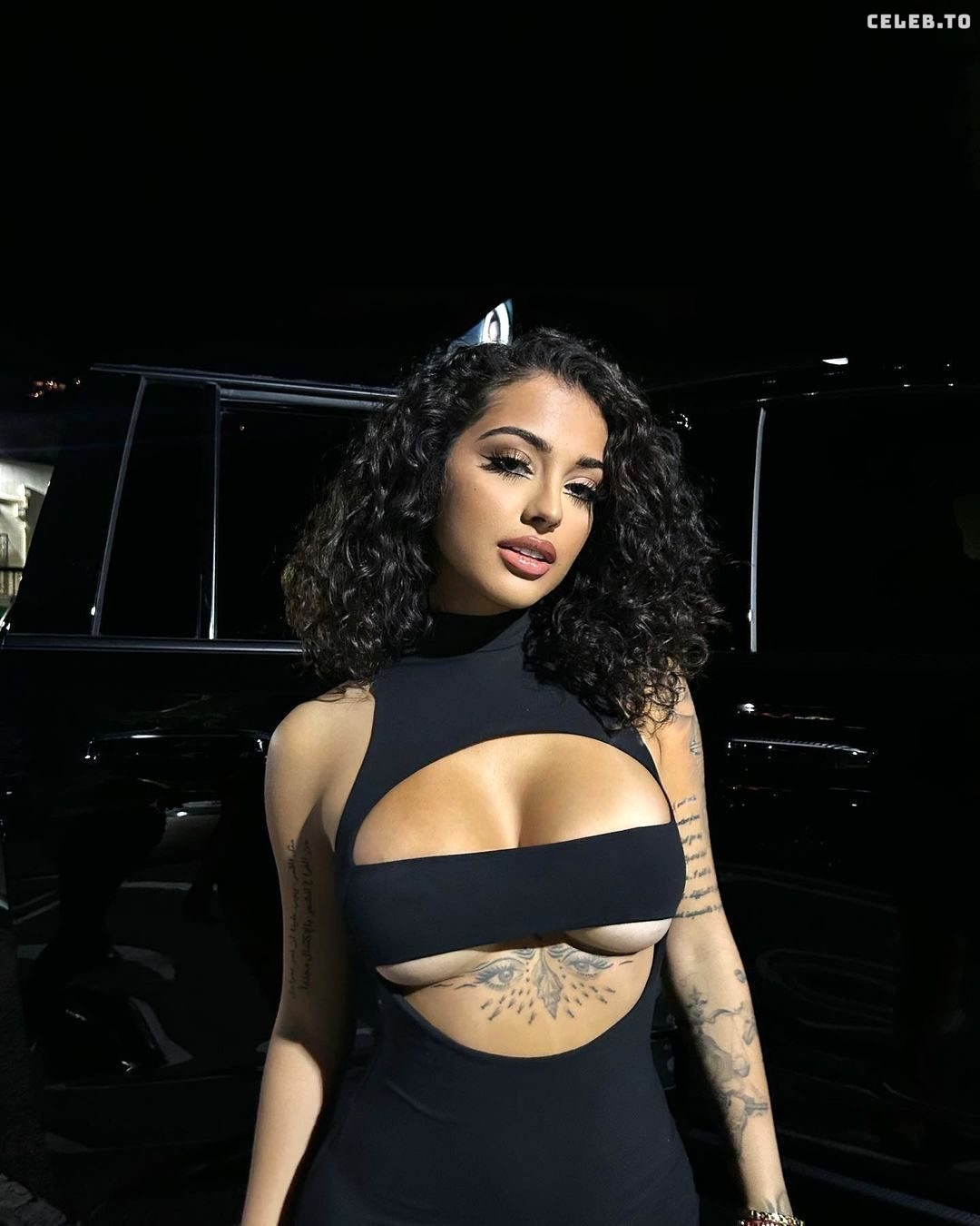 Image 3400215 from Malu Trevejo