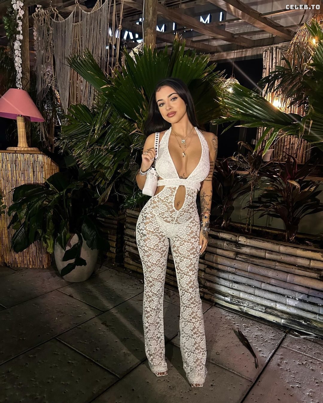 Image 3401513 from Malu Trevejo