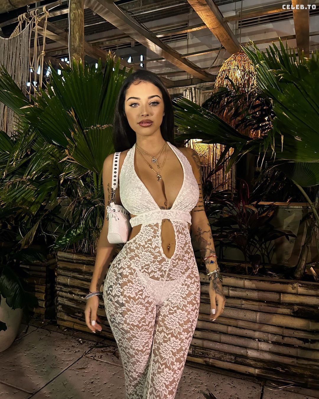 Image 3401523 from Malu Trevejo
