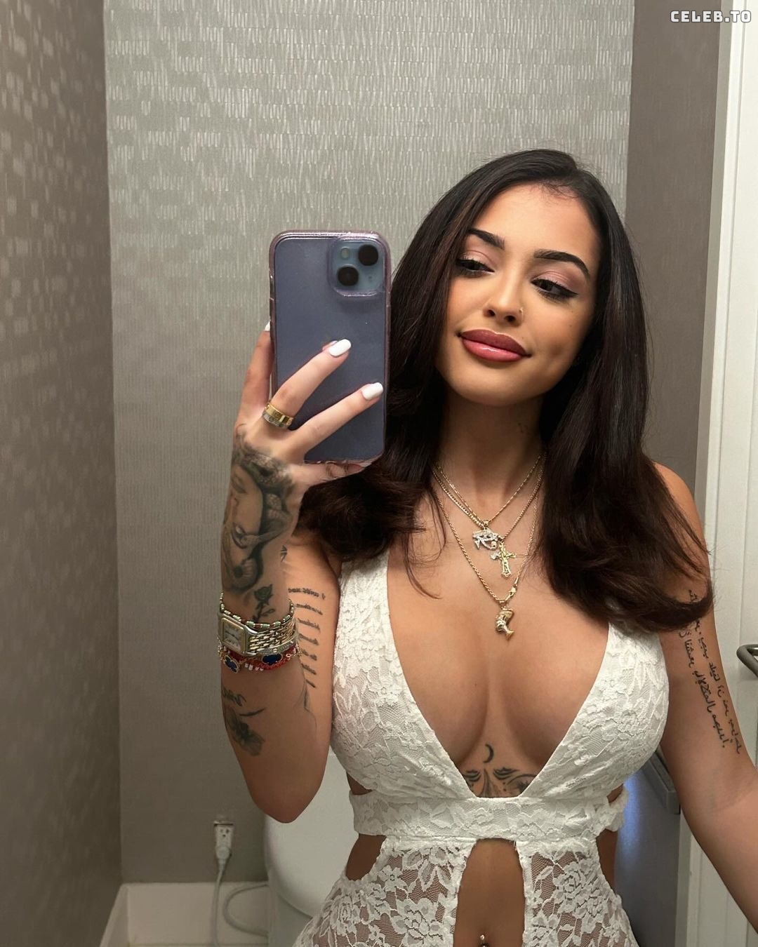 Image 3401529 from Malu Trevejo