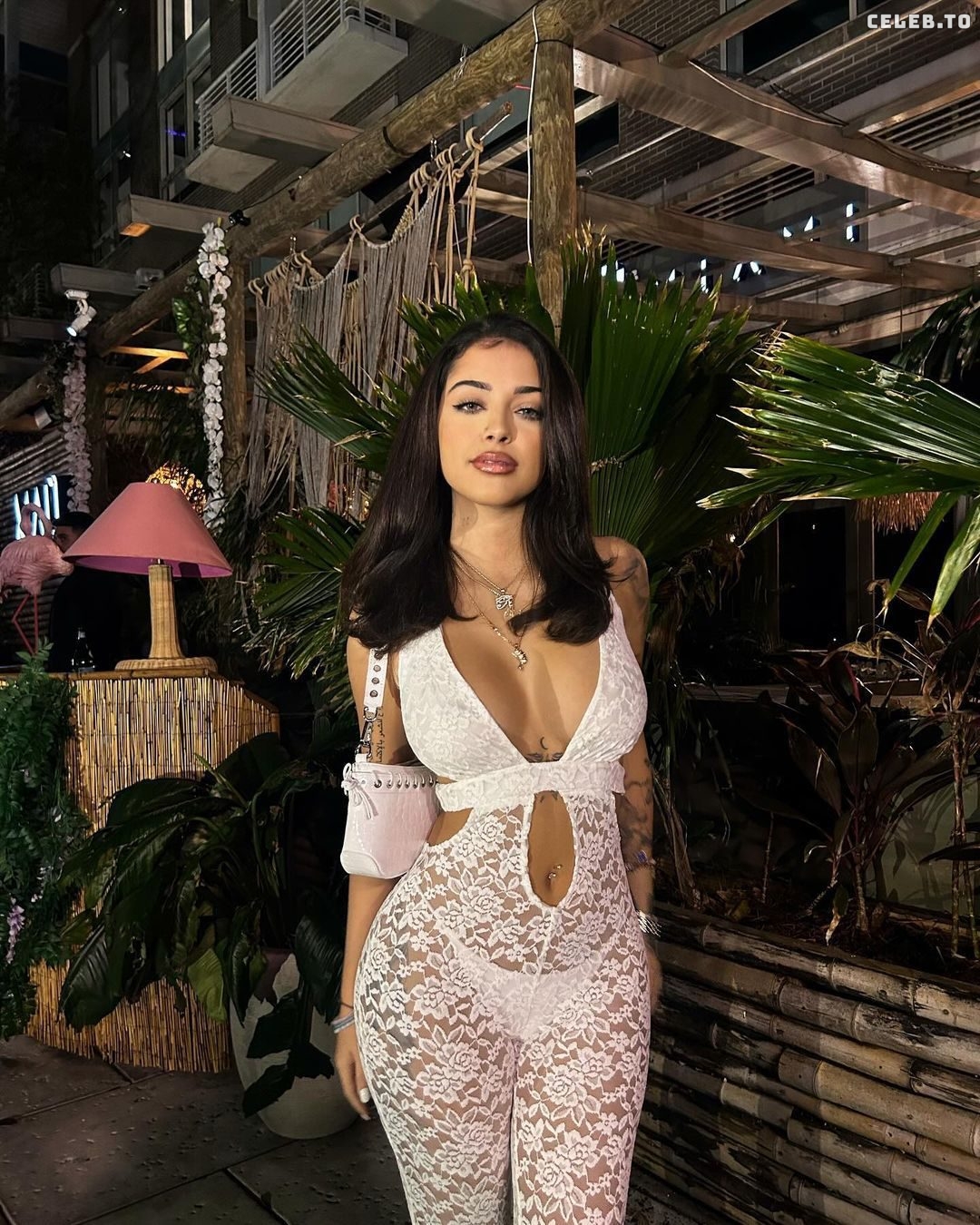 Image 3401533 from Malu Trevejo
