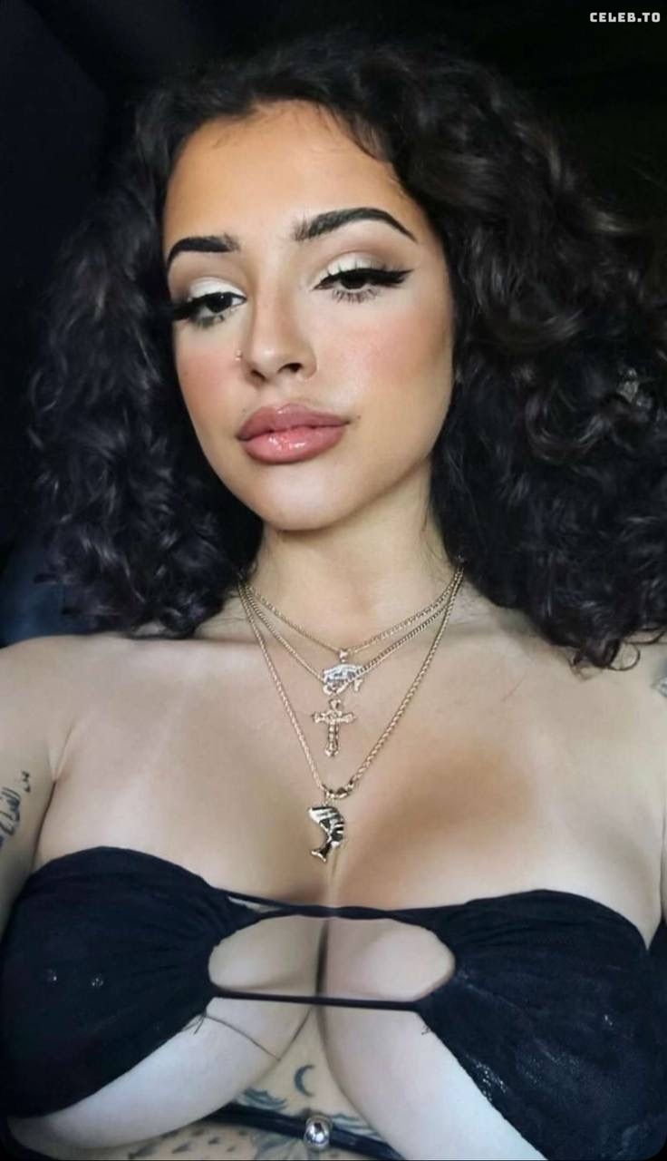 Image 3401695 from Malu Trevejo