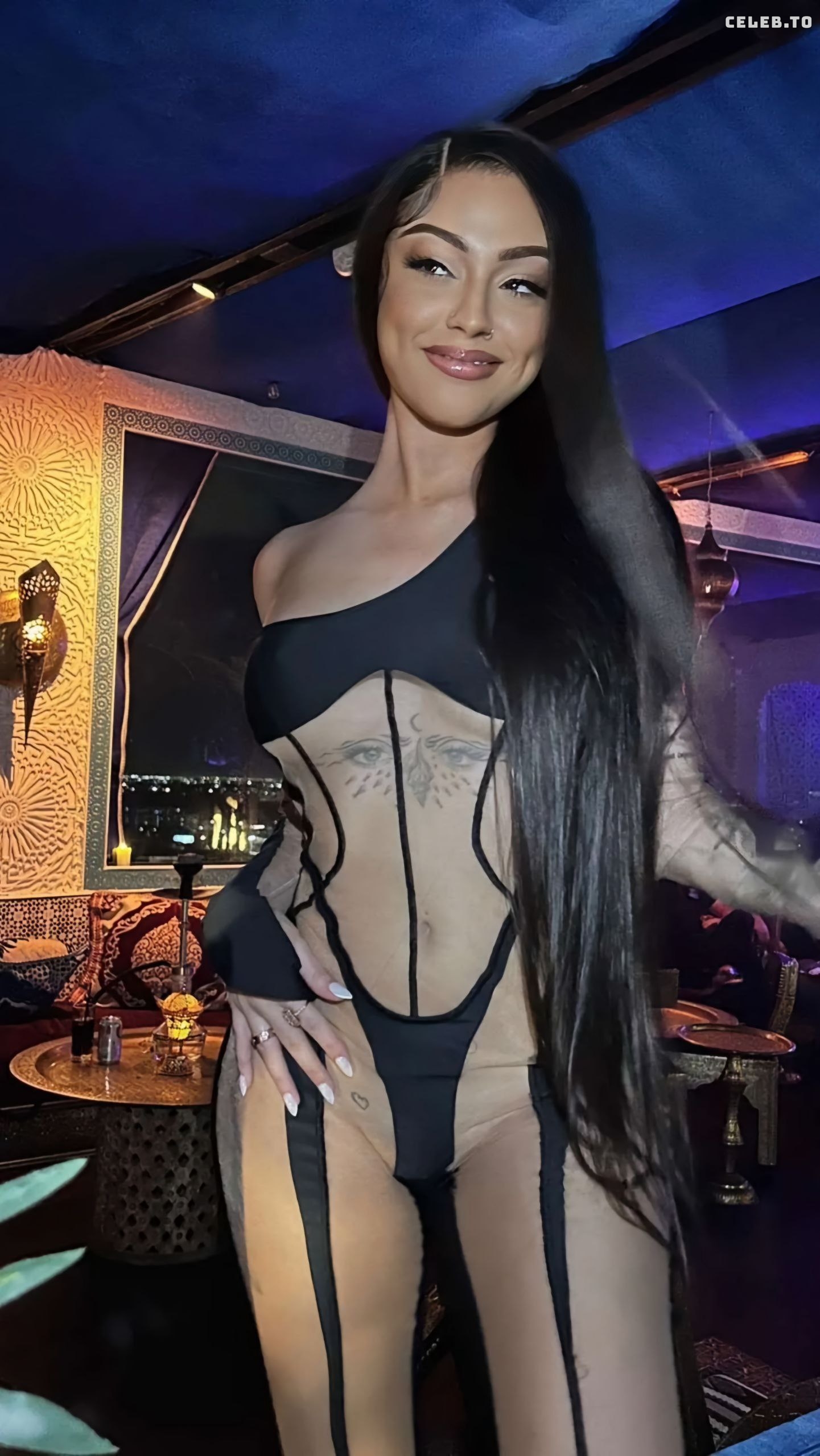Image 3401712 from Malu Trevejo