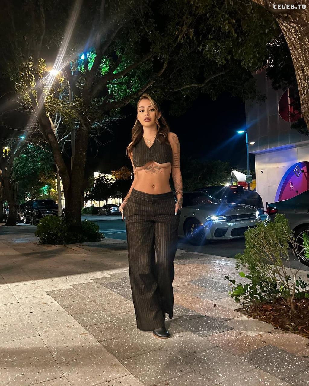 Image 3401727 from Malu Trevejo