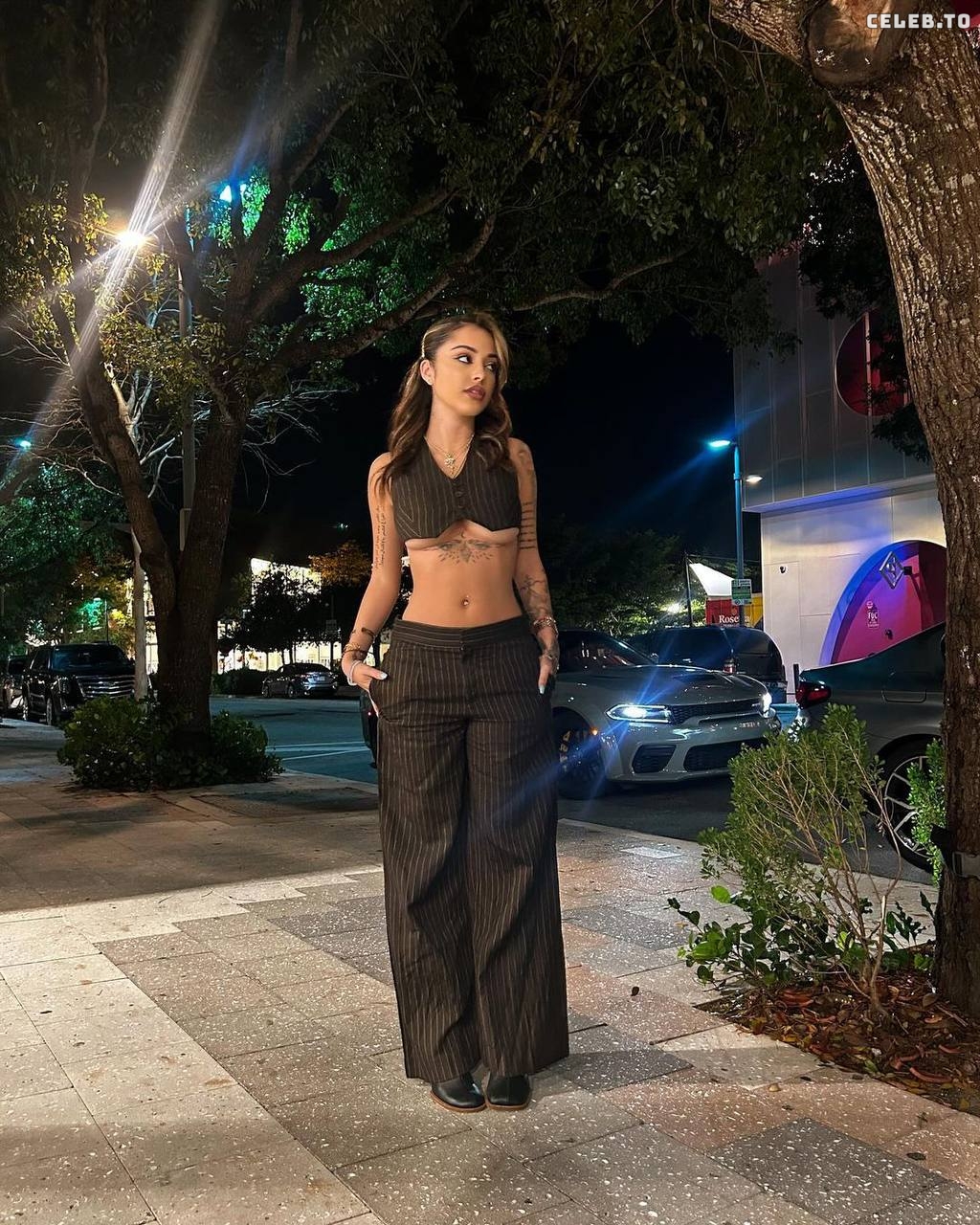 Image 3401731 from Malu Trevejo