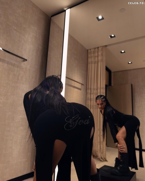 Image 3401750 from Malu Trevejo