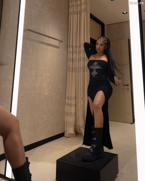 Image 3401752 from Malu Trevejo