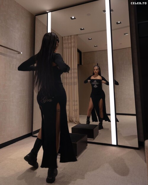 Image 3401770 from Malu Trevejo