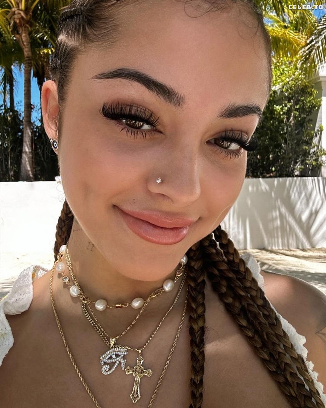 Image 3401812 from Malu Trevejo