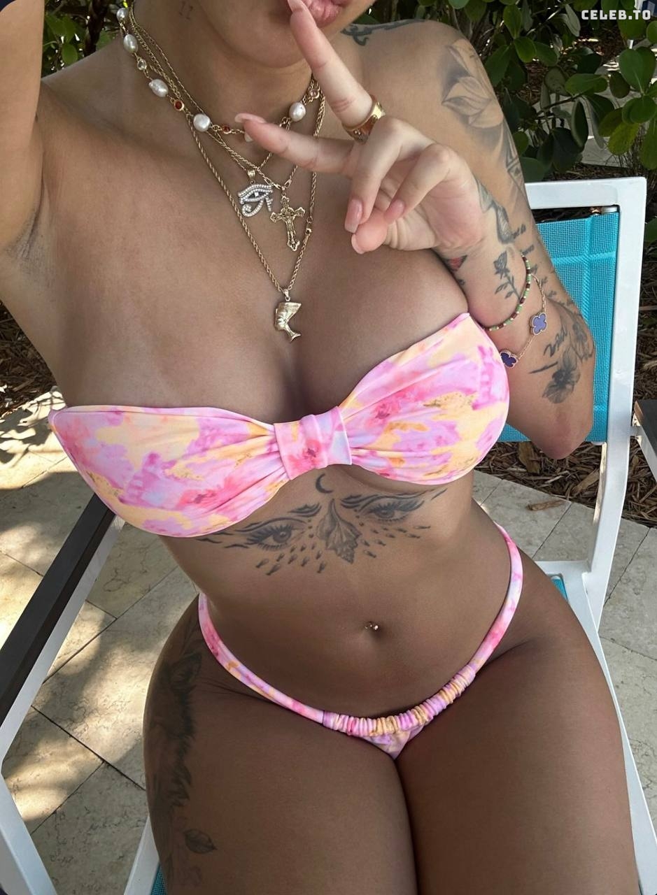 Image 3401839 from Malu Trevejo