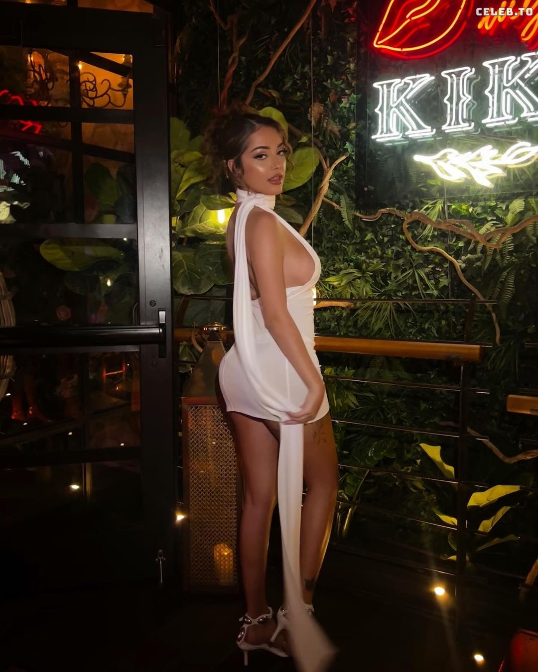 Image 3401864 from Malu Trevejo