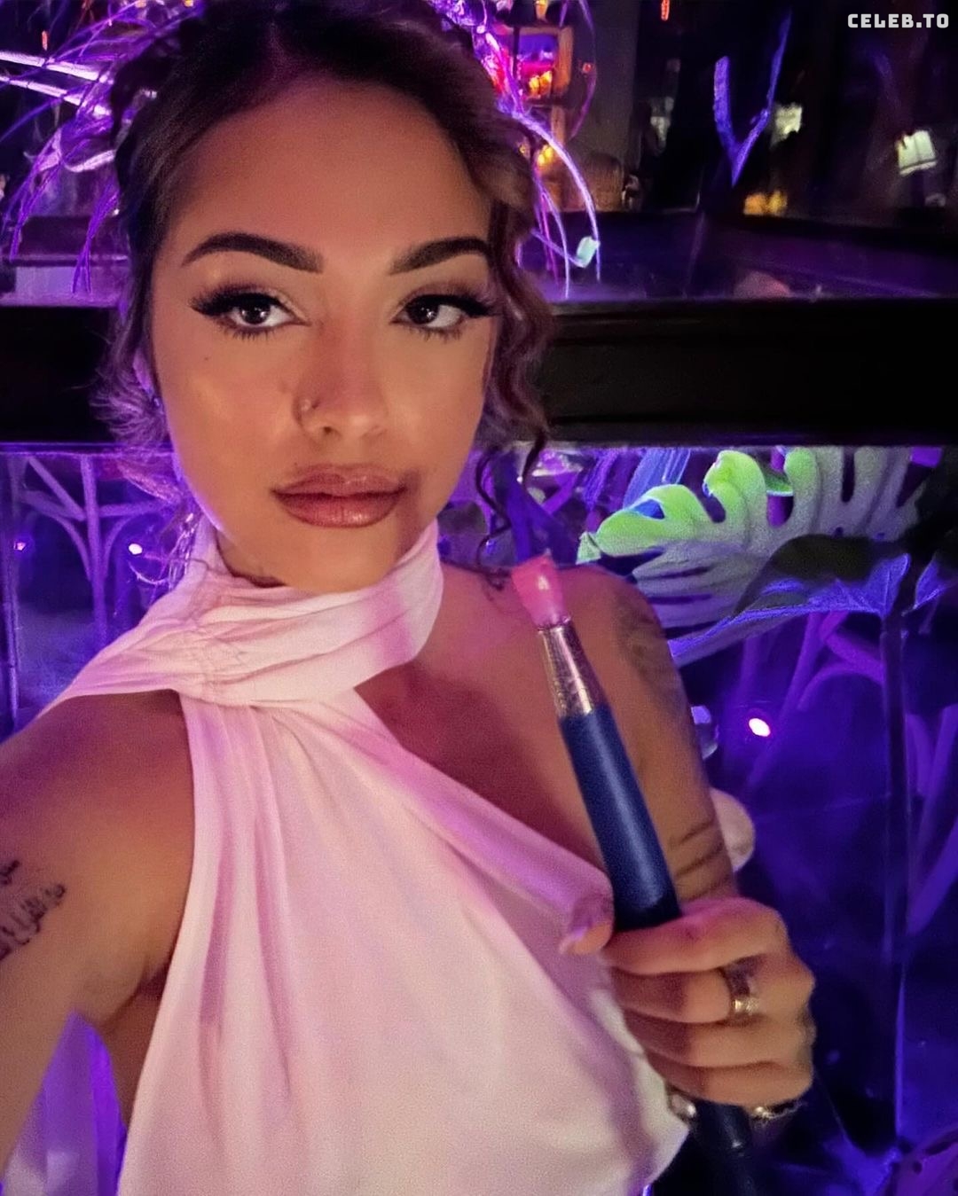 Image 3401881 from Malu Trevejo