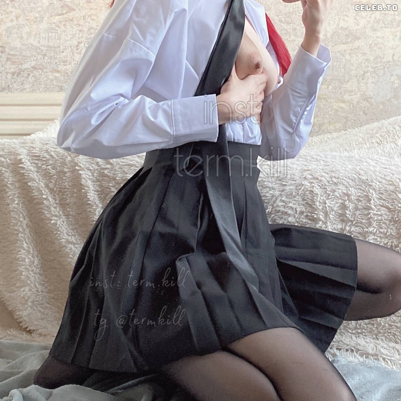 Image 340228 from term.kill - Alina