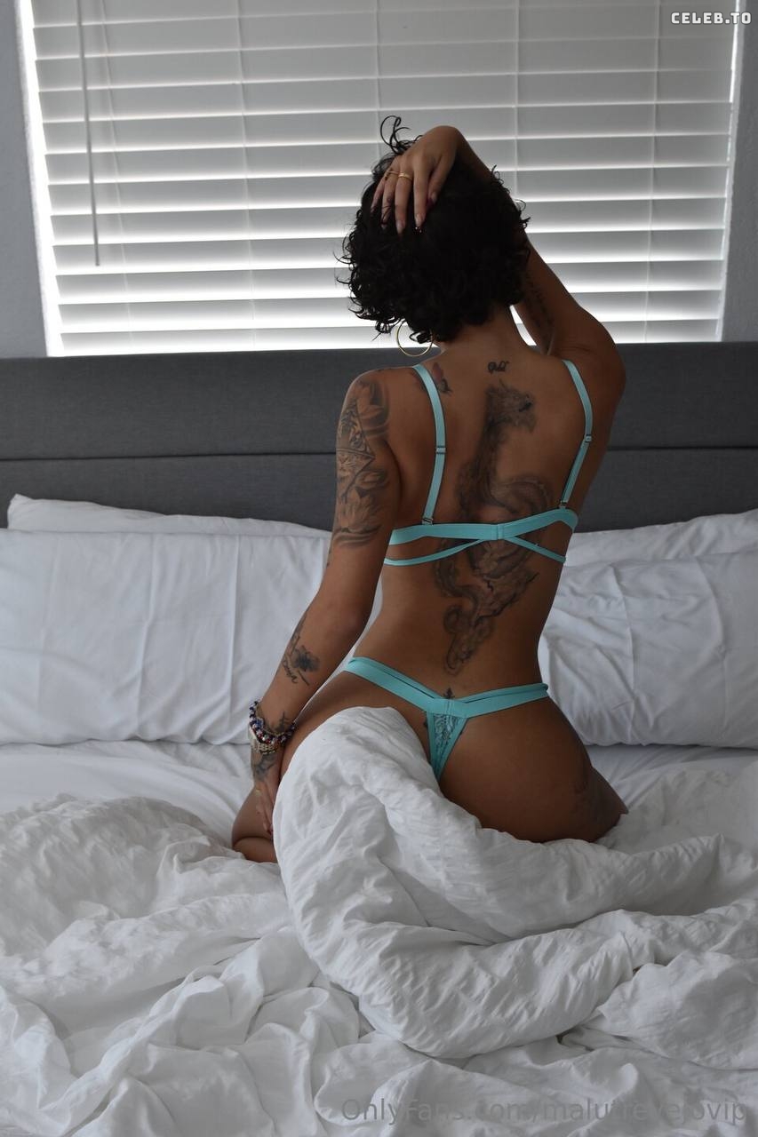 Image 3402377 from Malu Trevejo