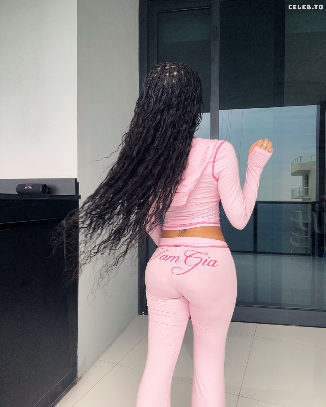 Image 3402393 from Malu Trevejo