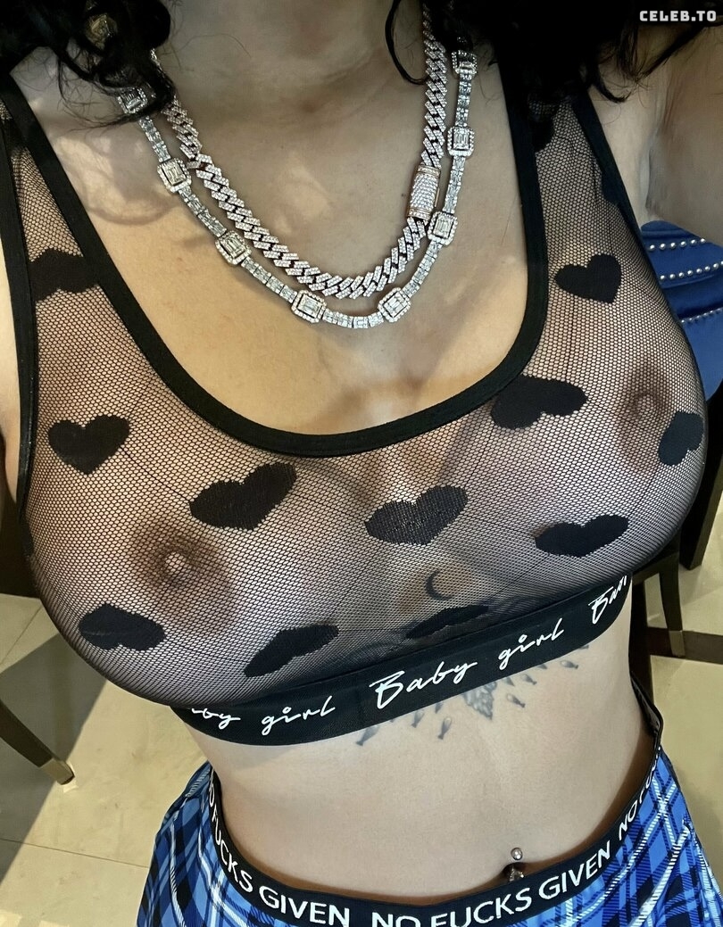 Image 3402622 from Malu Trevejo