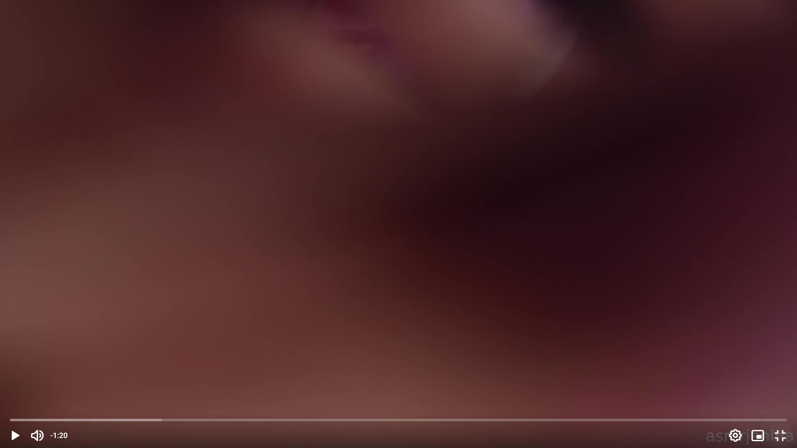 Video 113740 from ASMR Janina