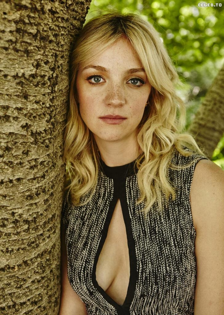 Image 3408879 from Abby Elliott
