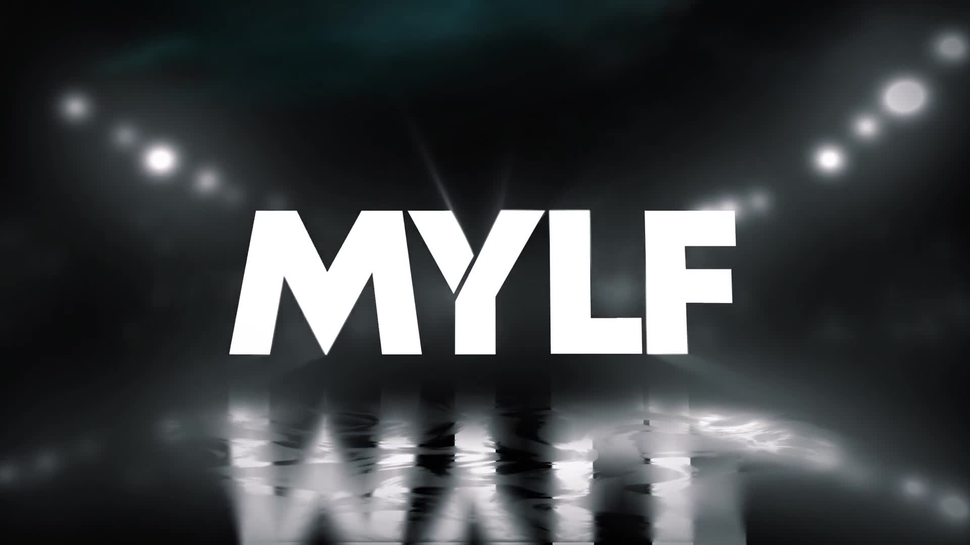 Video 114634 from Shay Sights