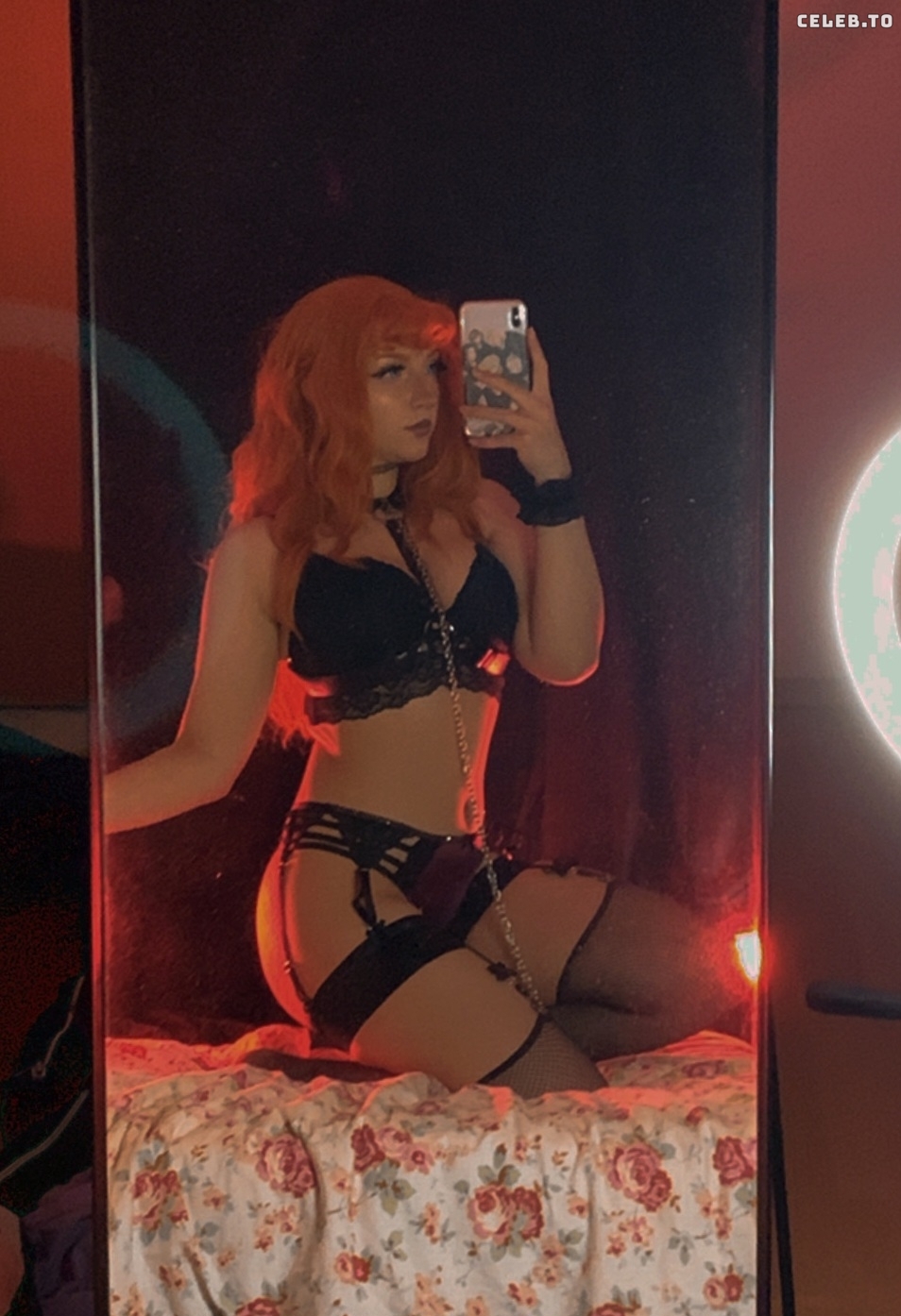 Image 345806 from shincupcosplay