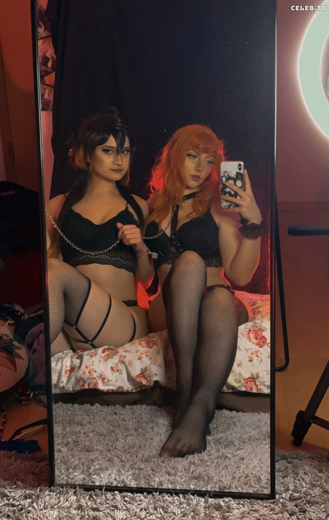Image 345820 from shincupcosplay