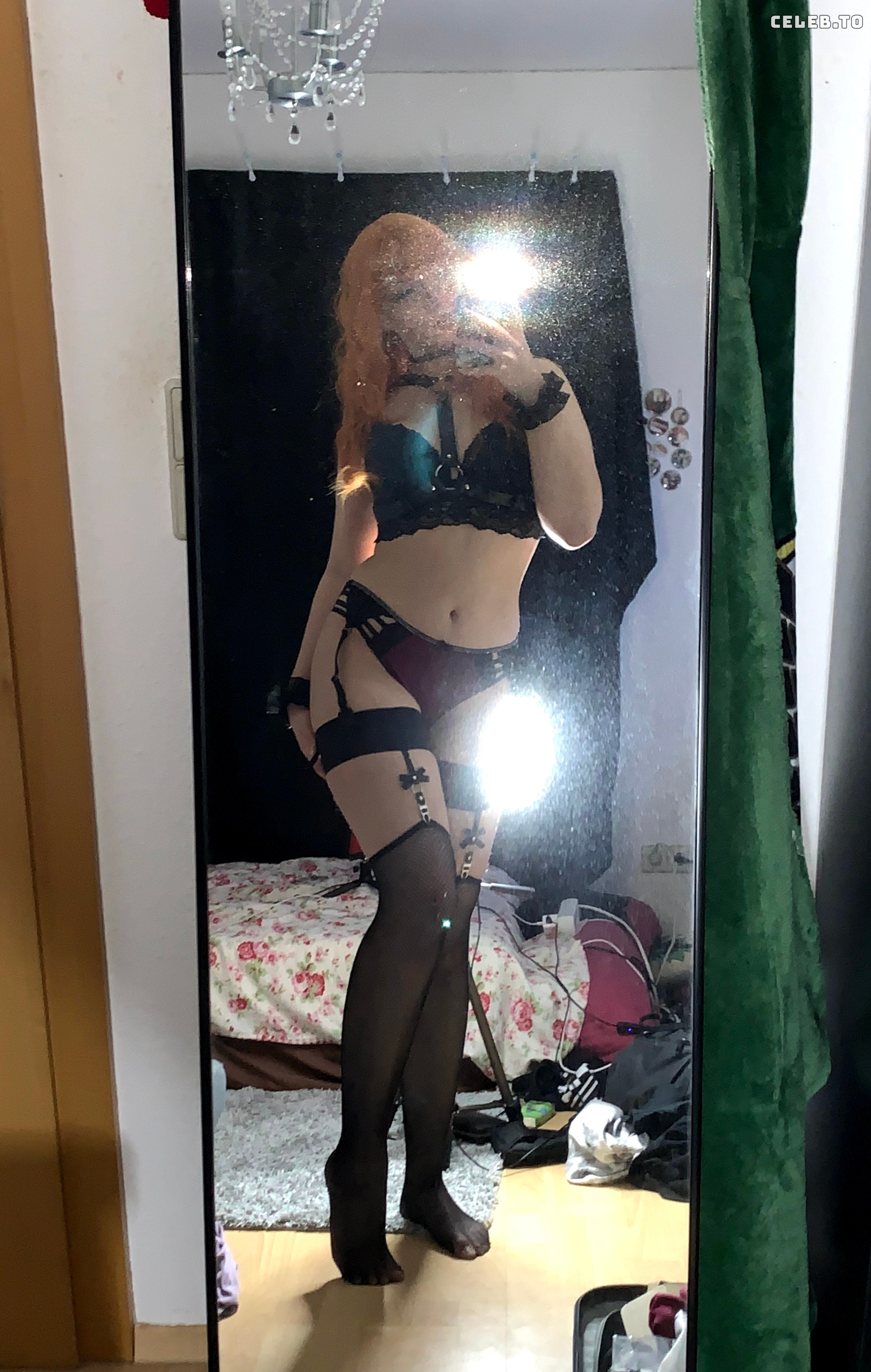 Image 345856 from shincupcosplay