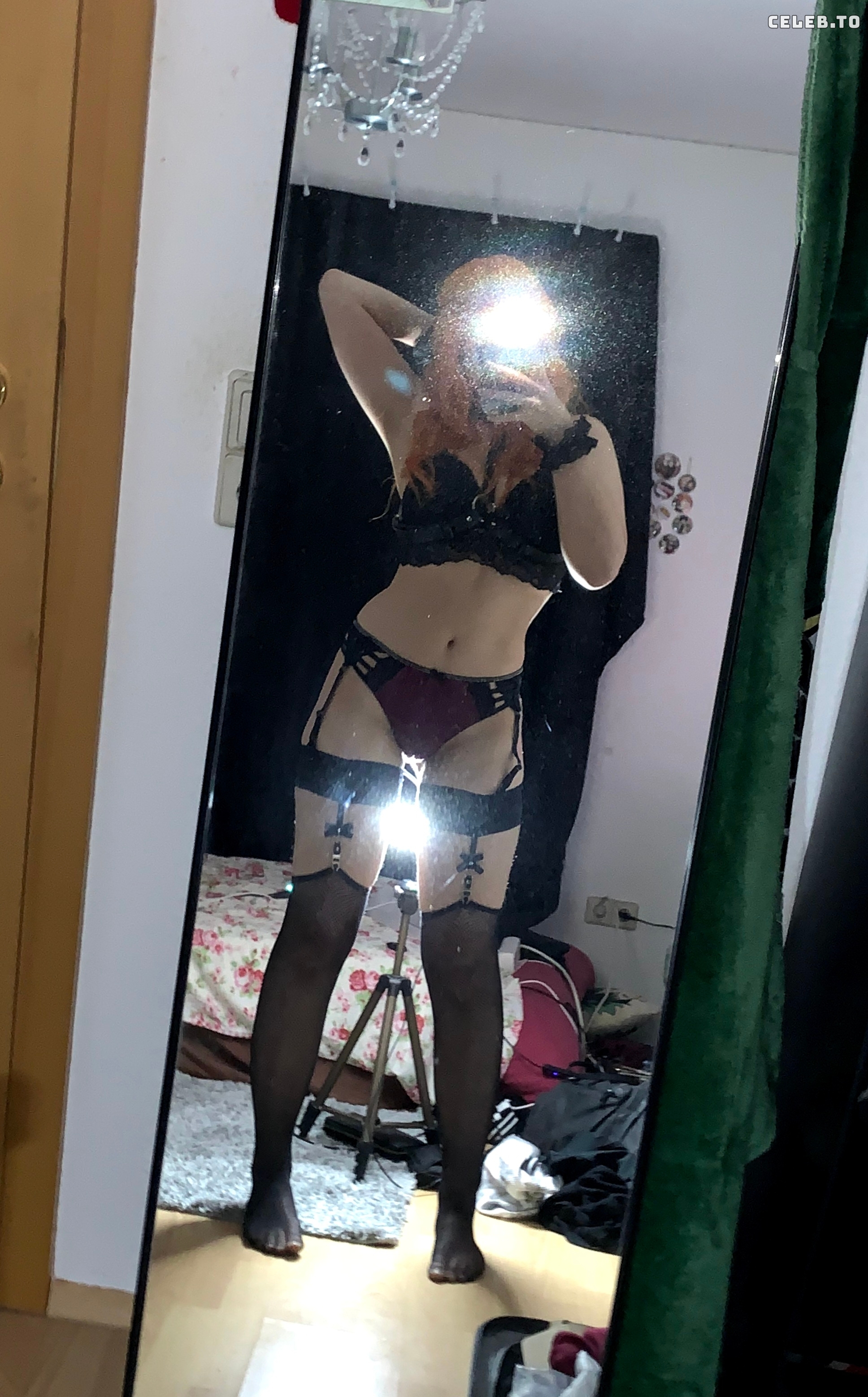 Image 345917 from shincupcosplay