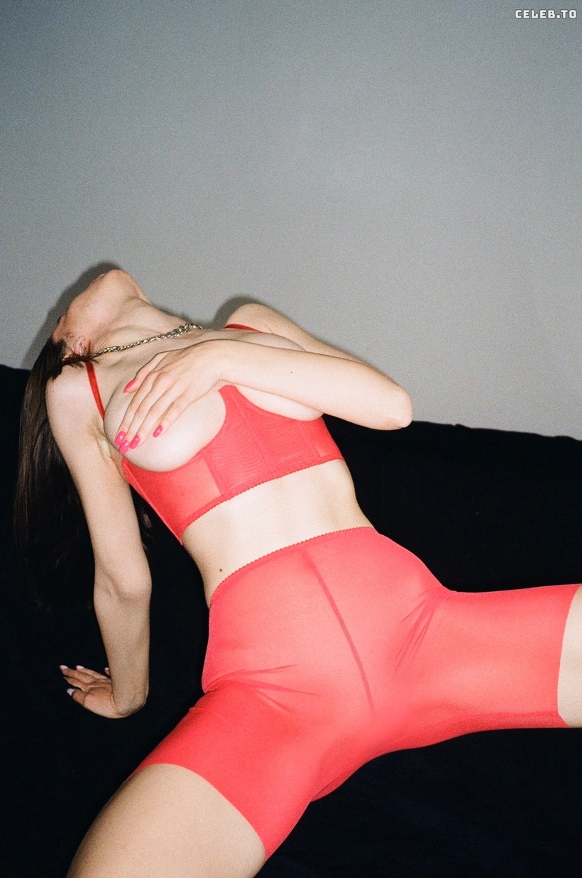 Image 346884 from Lina Tsapova