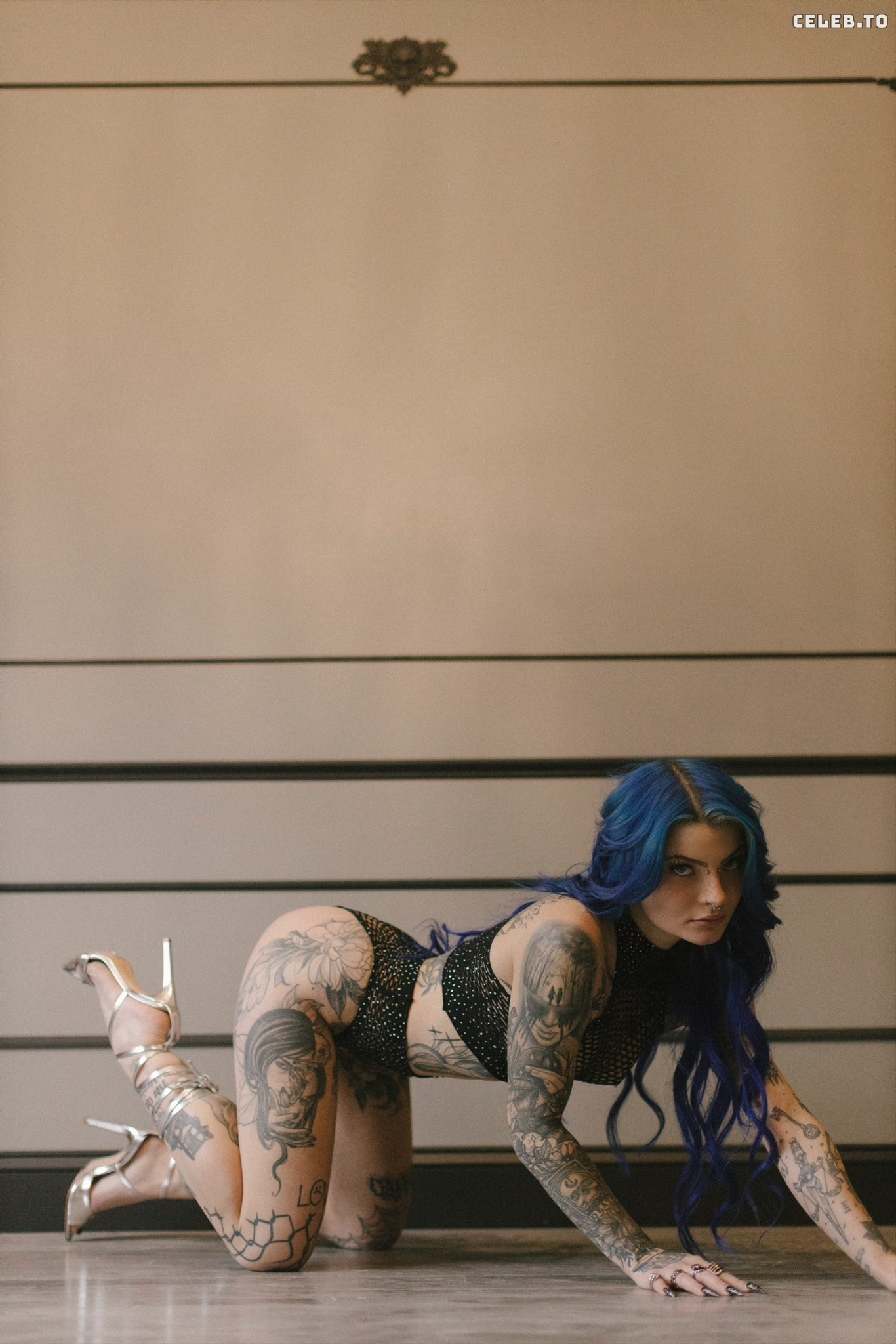 Image 3473537 from Satansbabydoll666