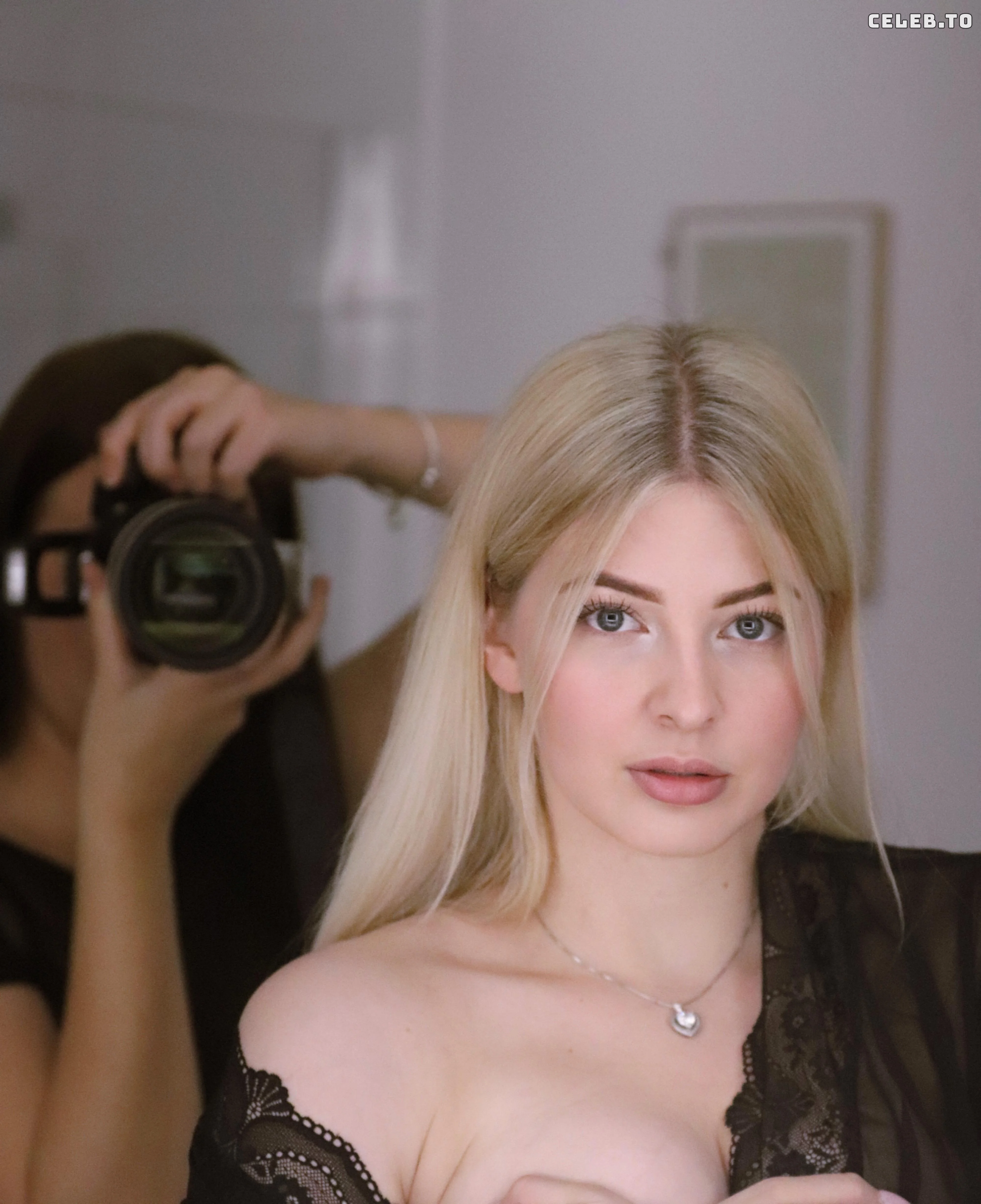 Image 3473934 from ASMR Janina