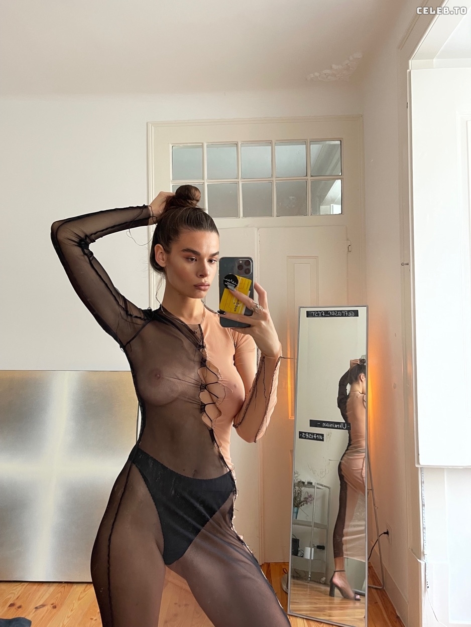 Image 347500 from Lina Tsapova