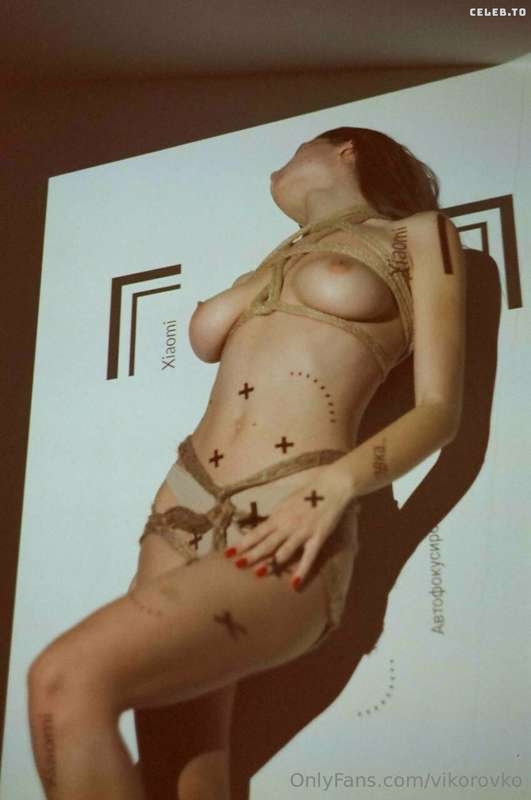 Image 347614 from Lina Tsapova