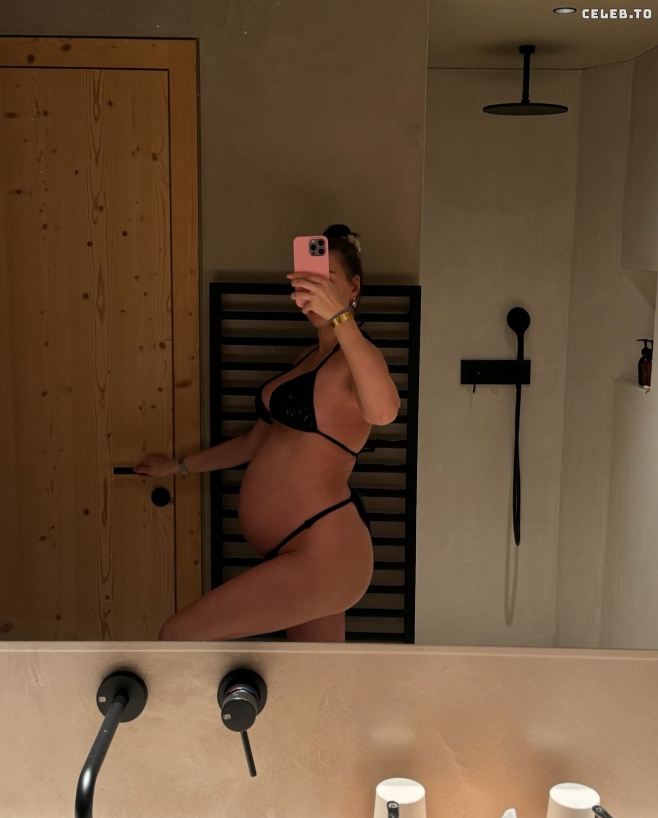 Image 3476593 from Lena Fleckenstein