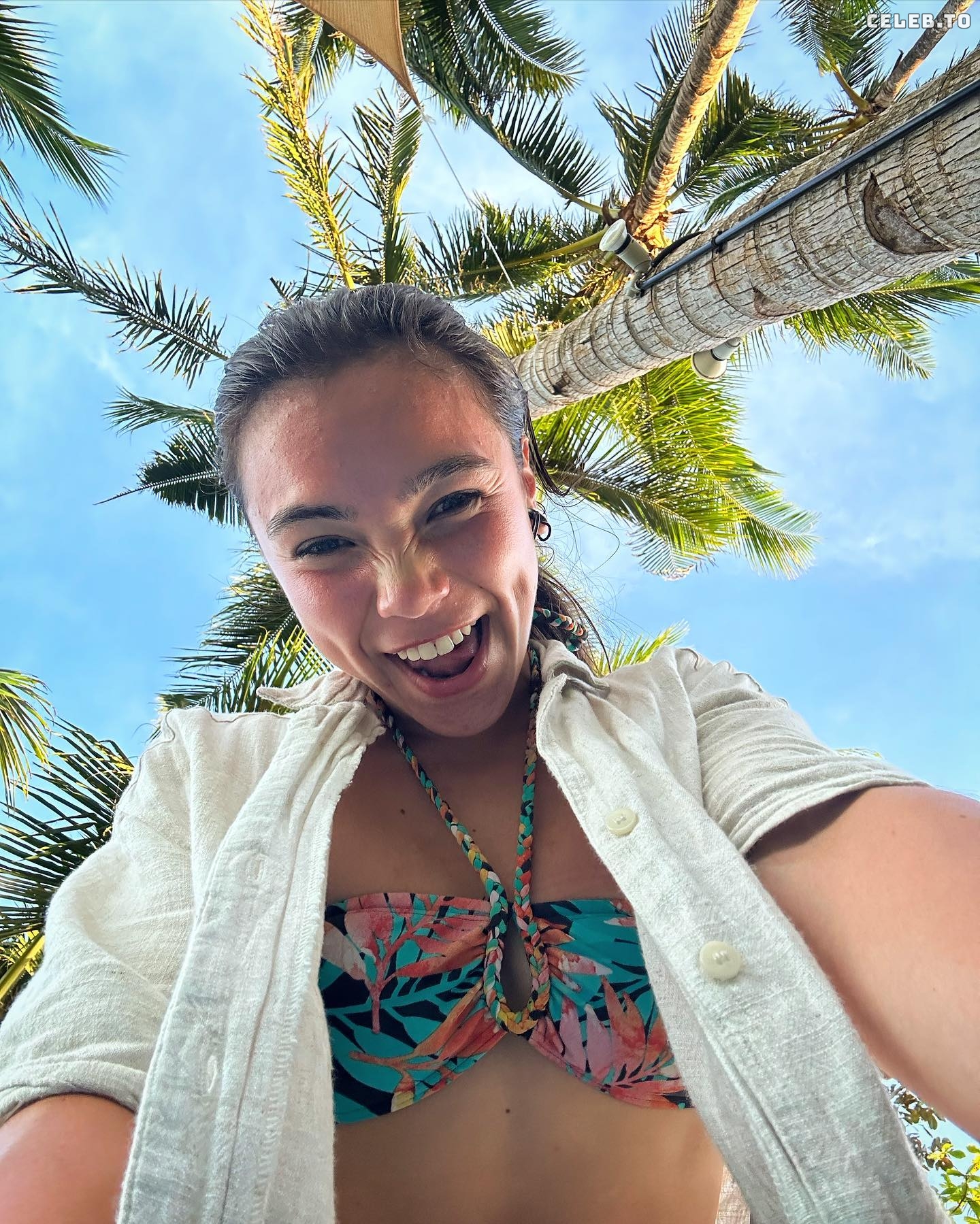 Image 3477714 from silky.zigzag