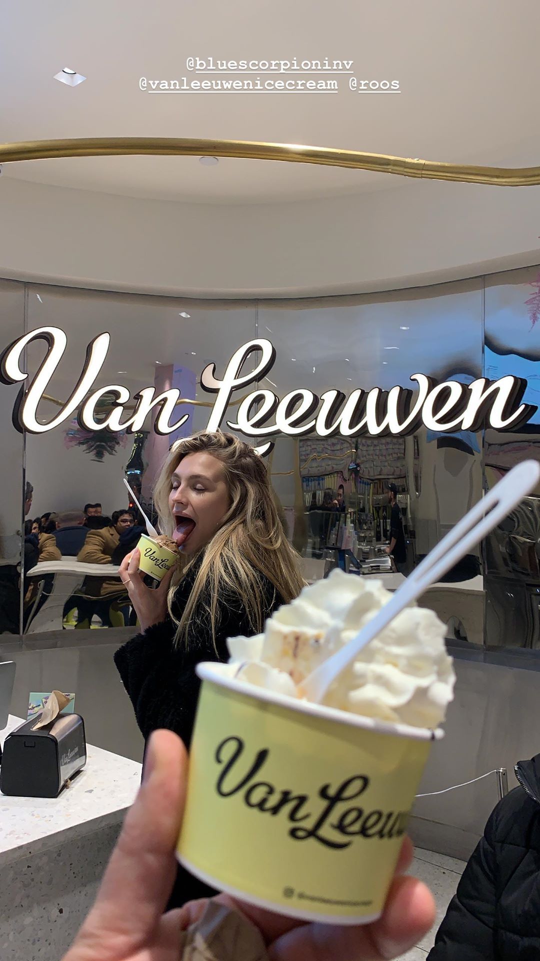 Image 3482036 from Roosmarijn de Kok