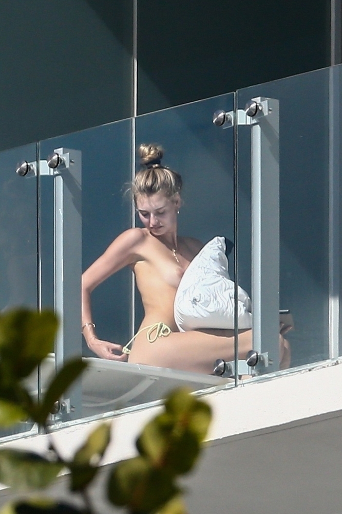 Image 3482089 from Roosmarijn de Kok