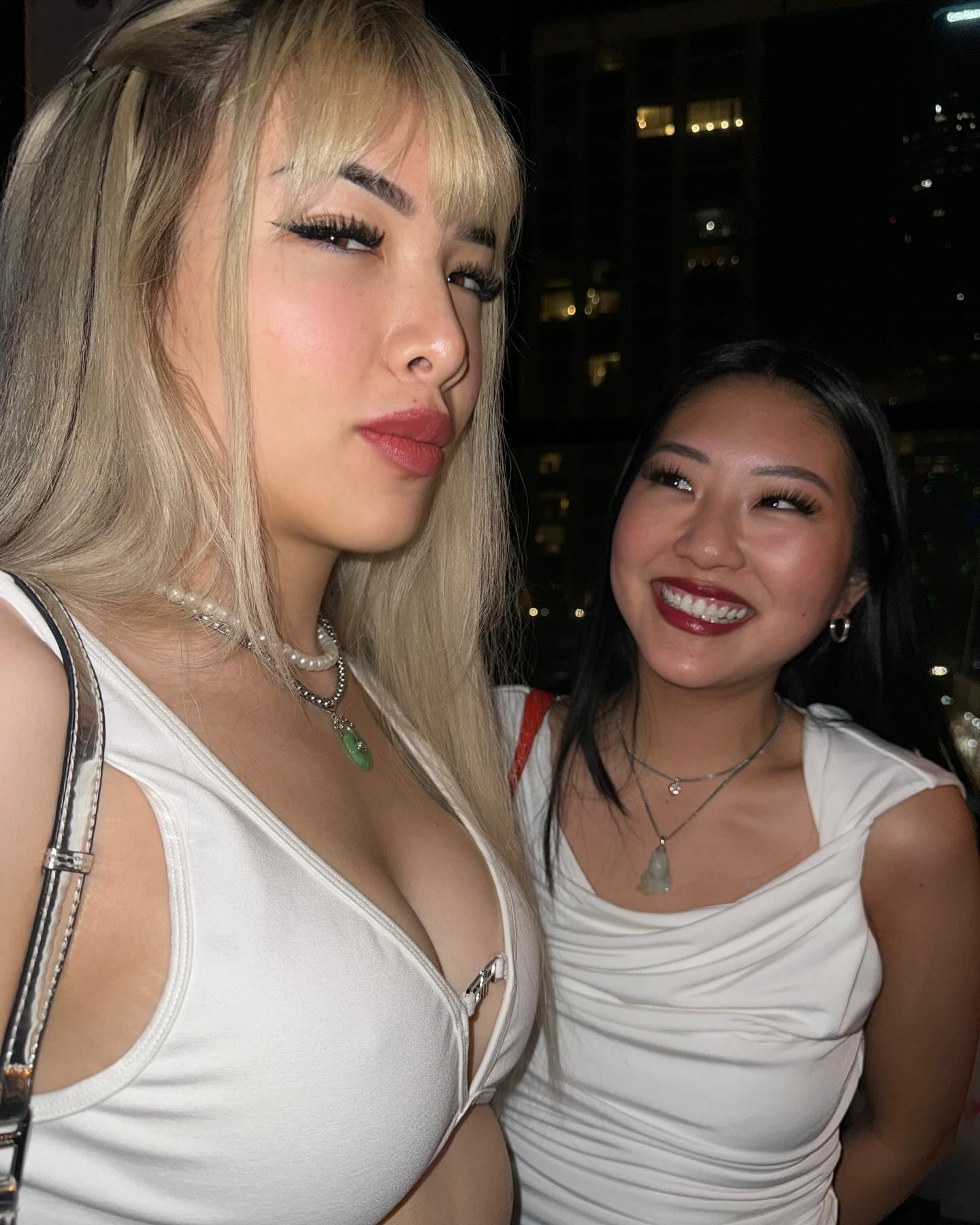 Image 3482641 from eggtardy | Michelle Sun
