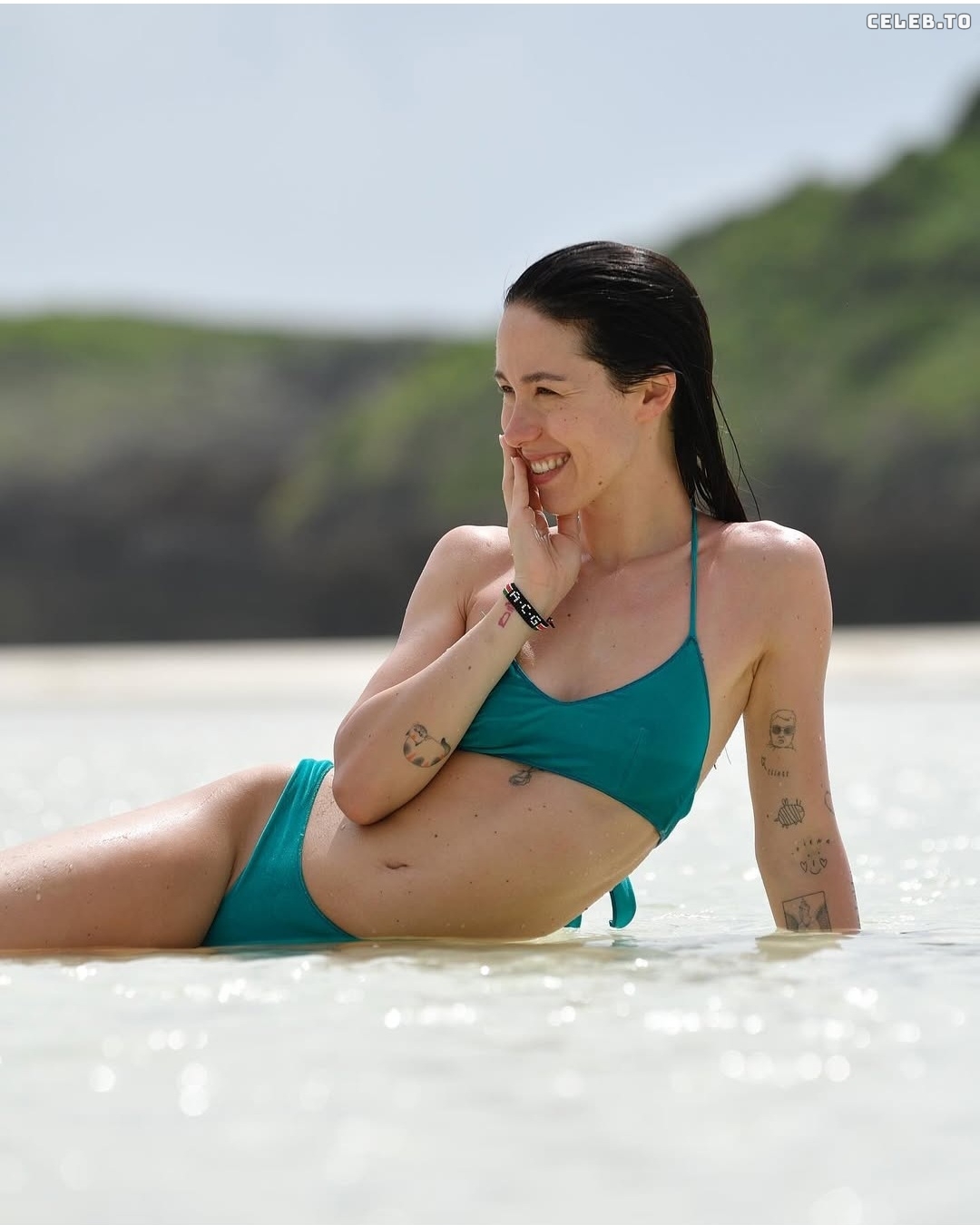 Image 3483393 from Aurora Ramazzotti