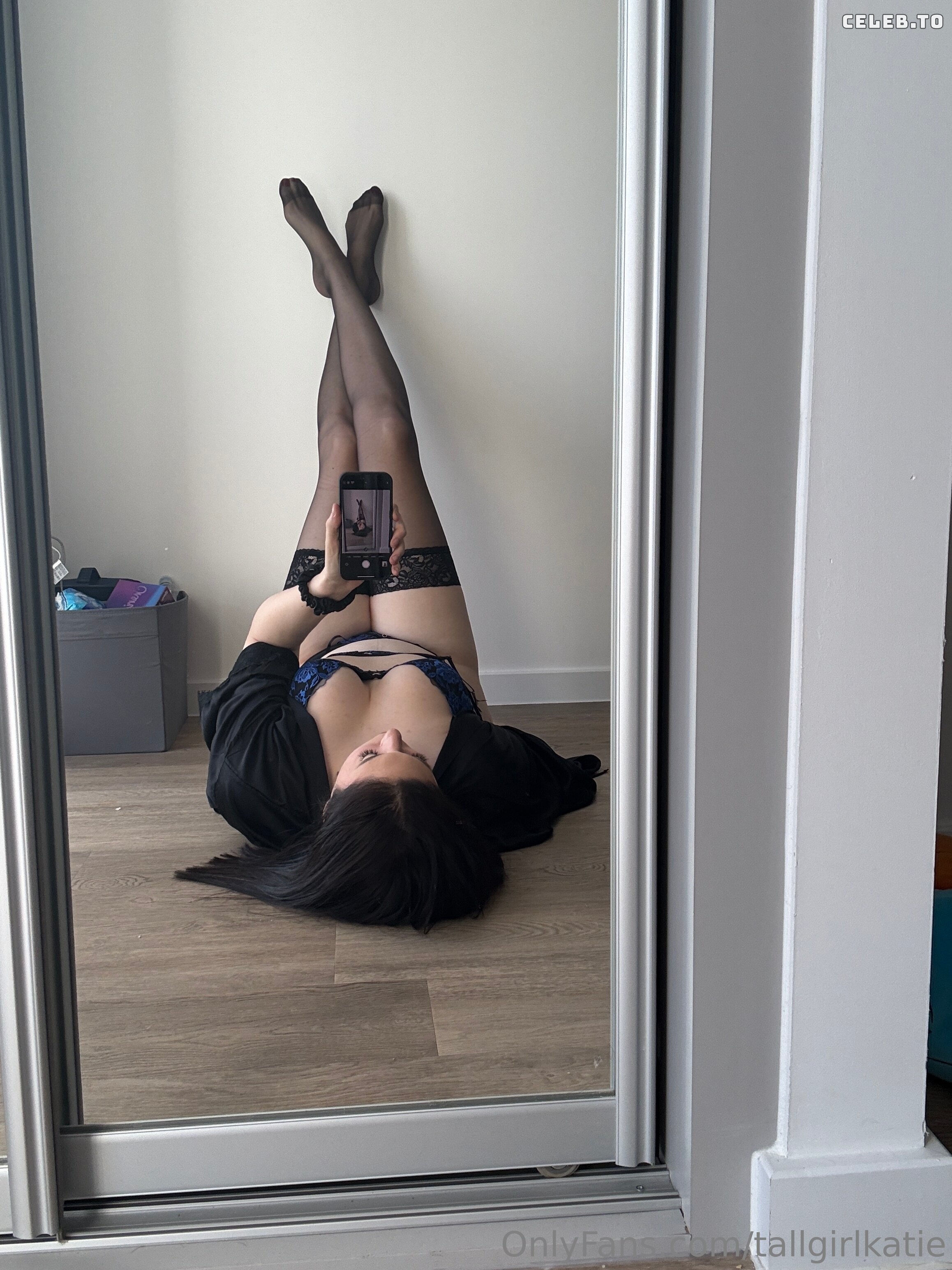 Image 3484087 from Tallbunnyy