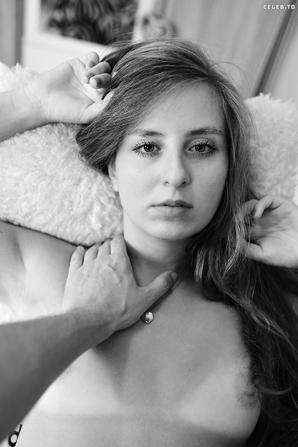 Image 3484305 from Katharina Bo Llig
